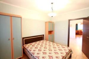 Квартира W-7438101, Драгоманова, 12, Киев - Фото 2