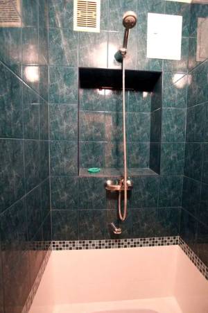 Квартира W-7438101, Драгоманова, 12, Киев - Фото 10