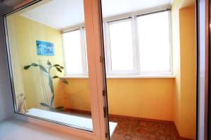 Квартира W-7438101, Драгоманова, 12, Киев - Фото 3