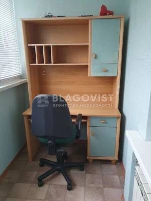 Квартира W-7438101, Драгоманова, 12, Киев - Фото 5