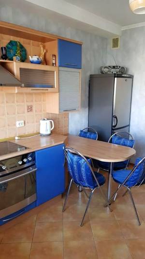 Квартира W-7438101, Драгоманова, 12, Киев - Фото 8