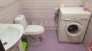 Квартира W-7438101, Драгоманова, 12, Киев - Фото 11