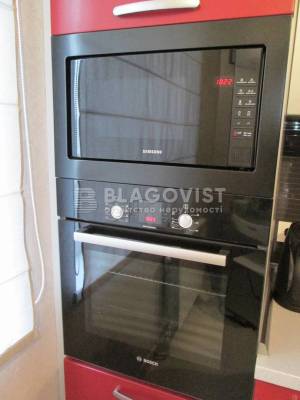 Квартира W-7439370, Драгоманова, 6/1, Киев - Фото 3