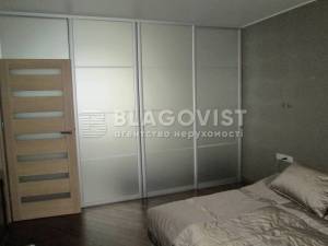 Квартира W-7439370, Драгоманова, 6/1, Киев - Фото 6