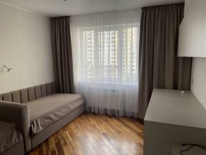 Квартира W-7439370, Драгоманова, 6/1, Киев - Фото 4