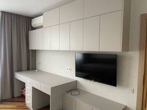 Квартира W-7439370, Драгоманова, 6/1, Киев - Фото 5