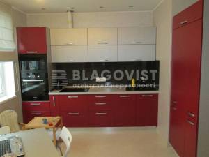 Квартира W-7439370, Драгоманова, 6/1, Киев - Фото 1