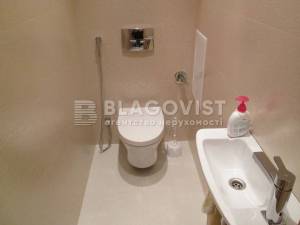 Квартира W-7439370, Драгоманова, 6/1, Киев - Фото 11