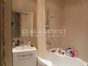 Квартира W-7439370, Драгоманова, 6/1, Киев - Фото 10