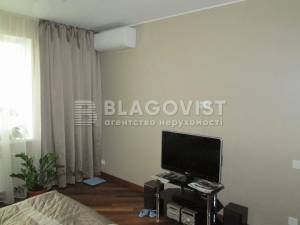 Квартира W-7439370, Драгоманова, 6/1, Киев - Фото 7