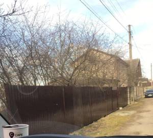 Земельна ділянка W-7440302, Затишна, Київ - Фото 5