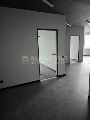  Офис, W-7440765, Берестейский просп. (Победы просп), 11, Киев - Фото 10