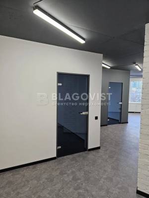  Офис, W-7440765, Берестейский просп. (Победы просп), 11, Киев - Фото 2