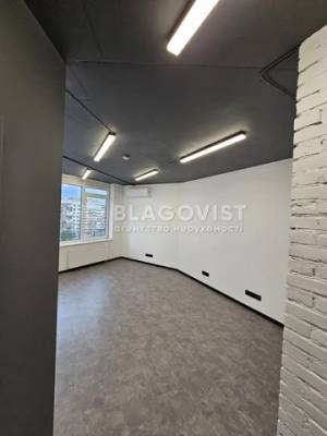  Офис, W-7440765, Берестейский просп. (Победы просп), 11, Киев - Фото 3