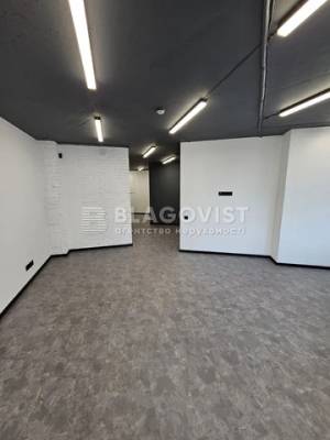  Офис, W-7440765, Берестейский просп. (Победы просп), 11, Киев - Фото 6