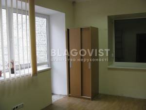  Нежитлове приміщення, W-7441981, Рогнідинська, 1/13, Київ - Фото 2