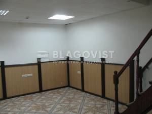  Нежитлове приміщення, W-7441981, Рогнідинська, 1/13, Київ - Фото 14