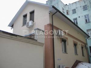  Нежитлове приміщення, W-7441981, Рогнідинська, 1/13, Київ - Фото 16