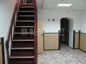  Нежитлове приміщення, W-7441981, Рогнідинська, 1/13, Київ - Фото 15