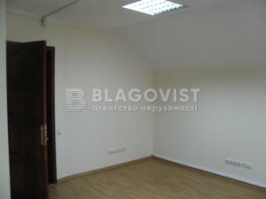  Нежитлове приміщення, W-7441981, Рогнідинська, 1/13, Київ - Фото 11
