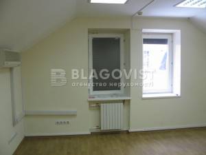  Нежитлове приміщення, W-7441981, Рогнідинська, 1/13, Київ - Фото 10