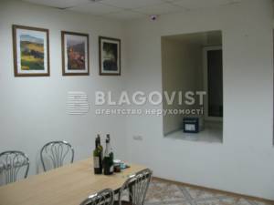  Нежитлове приміщення, W-7441981, Рогнідинська, 1/13, Київ - Фото 13