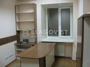  Нежитлове приміщення, W-7441981, Рогнідинська, 1/13, Київ - Фото 4