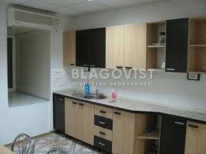  Нежитлове приміщення, W-7441981, Рогнідинська, 1/13, Київ - Фото 12