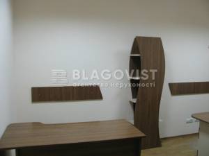  Нежитлове приміщення, W-7441981, Рогнідинська, 1/13, Київ - Фото 8