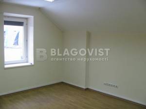  Нежитлове приміщення, W-7441981, Рогнідинська, 1/13, Київ - Фото 9