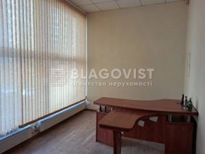  Нежилое помещение, W-7443827, Леси Украинки бульв., 21, Киев - Фото 7