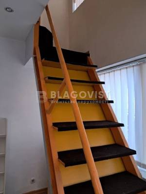  Нежилое помещение, W-7443827, Леси Украинки бульв., 21, Киев - Фото 10