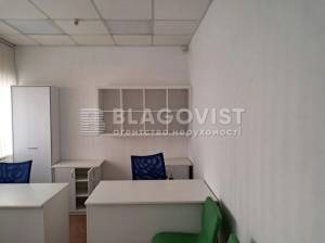  Нежилое помещение, W-7443827, Леси Украинки бульв., 21, Киев - Фото 6