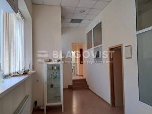  Нежилое помещение, W-7443827, Леси Украинки бульв., 21, Киев - Фото 8