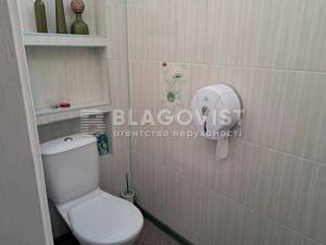  Нежилое помещение, W-7443827, Леси Украинки бульв., 21, Киев - Фото 15