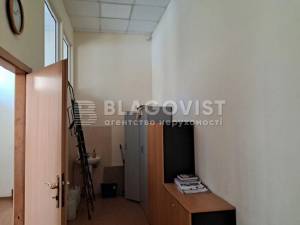  Нежилое помещение, W-7443827, Леси Украинки бульв., 21, Киев - Фото 13