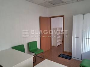  Нежилое помещение, W-7443827, Леси Украинки бульв., 21, Киев - Фото 4