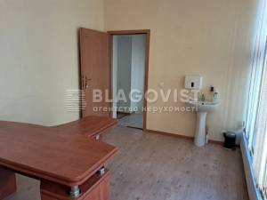  Нежитлове приміщення, W-7444152, Лесі Українки бул., 21, Київ - Фото 8