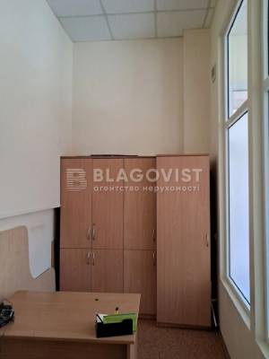  Нежитлове приміщення, W-7444152, Лесі Українки бул., 21, Київ - Фото 9