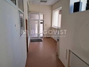  Нежитлове приміщення, W-7444152, Лесі Українки бул., 21, Київ - Фото 15