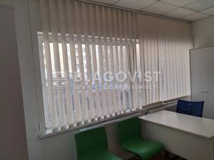  Нежитлове приміщення, W-7444152, Лесі Українки бул., 21, Київ - Фото 2