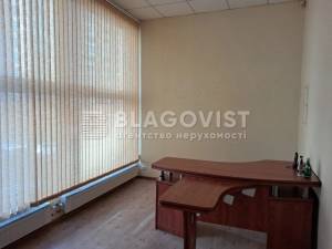  Нежитлове приміщення, W-7444152, Лесі Українки бул., 21, Київ - Фото 1