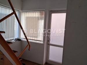  Нежитлове приміщення, W-7444152, Лесі Українки бул., 21, Київ - Фото 11