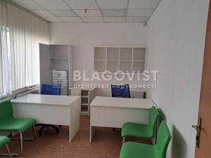  Нежитлове приміщення, W-7444152, Лесі Українки бул., 21, Київ - Фото 6