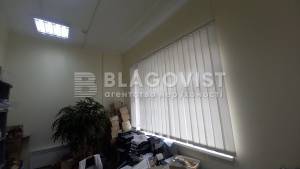  Нежилое помещение, W-7444284, Окипной Раиcы, 4, Киев - Фото 5