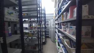  Нежилое помещение, W-7444284, Окипной Раиcы, 4, Киев - Фото 4