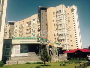  Нежилое помещение, W-7444284, Окипной Раиcы, 4, Киев - Фото 11