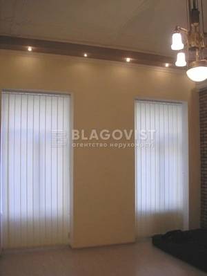  Офис, W-7444396, Михайловская, 24в, Киев - Фото 4