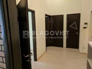  Офис, W-7444396, Михайловская, 24в, Киев - Фото 13