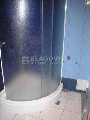  Офис, W-7444396, Михайловская, 24в, Киев - Фото 11